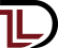 DLL Logo