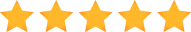 5 Stars